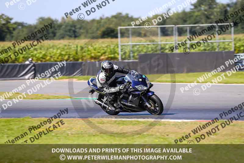 enduro digital images;event digital images;eventdigitalimages;no limits trackdays;peter wileman photography;racing digital images;snetterton;snetterton no limits trackday;snetterton photographs;snetterton trackday photographs;trackday digital images;trackday photos
